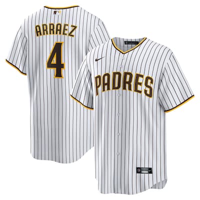 San Diego Padres Kids Jerseys 2025-12-05-010